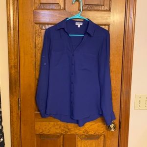 Express Portofino Shirt
